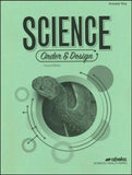 Science Order and Design Set