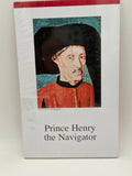 Explorers to 1815 History Cards