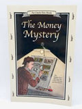 The Money Mystery