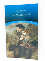 Silas Marner