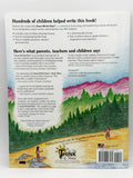 Draw Write Now Book Three: Native Americans- North America- The Pilgrims