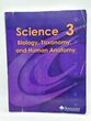 Sonlight Science 3: Instructor's Guide and Notes