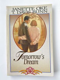 Tomorrow's Dream