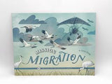 The Good and the Beautiful Mission Migration