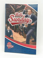 Billy Sunday