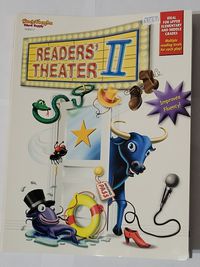 Readers' Theatre II