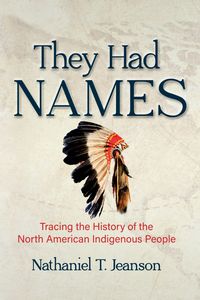 They Had Names