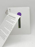 Diane Craft Visual Math Number Flash Cards