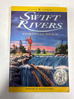 Swift Rivers