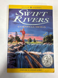 Swift Rivers
