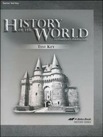 History of the World Set