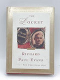 The Locket