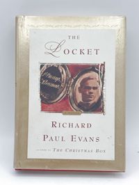 The Locket