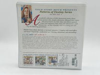 Your Story Hour "Patterns of Destiny" Series