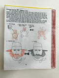 I Can Do All Things Workbook