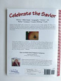 Celebrate the Savior