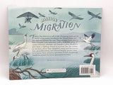 The Good and the Beautiful Mission Migration