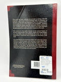 The Autobiography of Calvin Coolidge