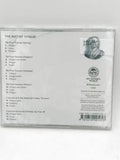 The Best of Vivaldi CD