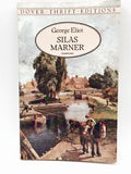 Silas Marner