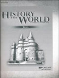 History of the World Set