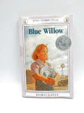 Blue Willow