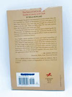 The Story of Sacajawea, Guide to Lewis and Clark
