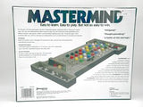 Mastermind