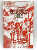 The Beggars' Bible