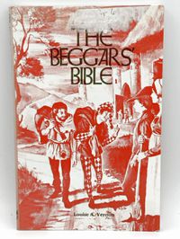 The Beggars' Bible