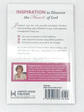One-Minute Inspirations for Women