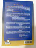 Bridges Out of Poverty: Strategies for Professionals and Communities