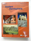 Sonlight Eastern Hemisphere Core F Instructor's Guide