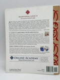 Traditional Logic II Text