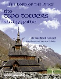 The Two Towers Study Guide