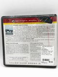 Recorded Books: Stormy, Misty's Foal