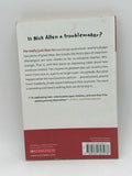Simon & Schuster Frindle