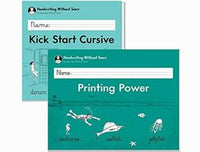 Printing Power Plus