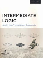 Intermediate Logic TE