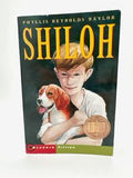 Shiloh