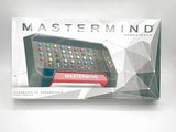 Mastermind Remastered