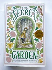The Secret Garden