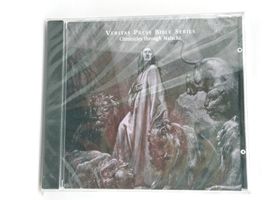 Chronicles-Malachi Homeschool Teacher's Manual Enhanced CD