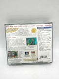 KidSpeak 10-in-1 Language Learning CD-Rom
