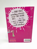 The Witches