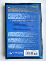 Praying Through the 100 Gateway Cities of the 10/40 Window