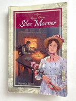 Abeka Literary Classics: Silas Marner