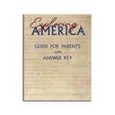 Exploring America Student Review Pack 5th Edition
