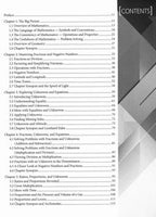 Principles of Mathematics Book 2 Student