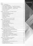 Principles of Mathematics Book 2 Student
